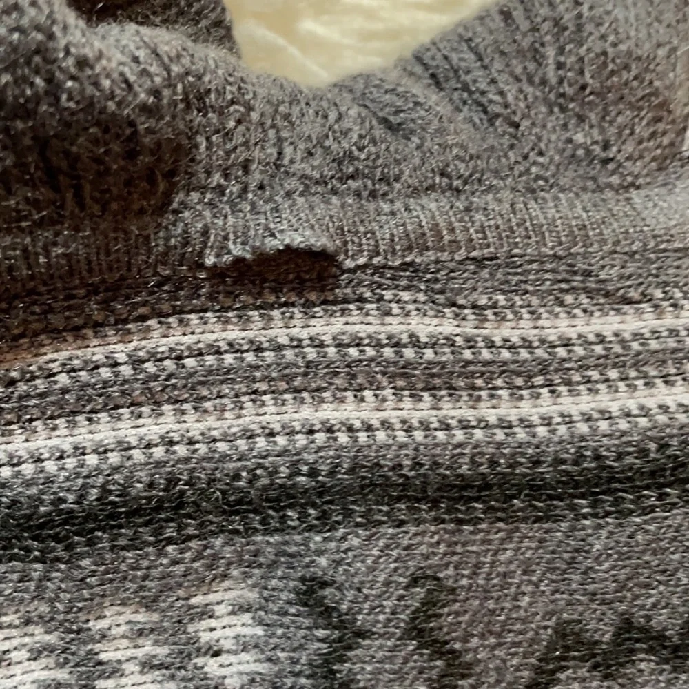 NWT RIKKA Shaw‎